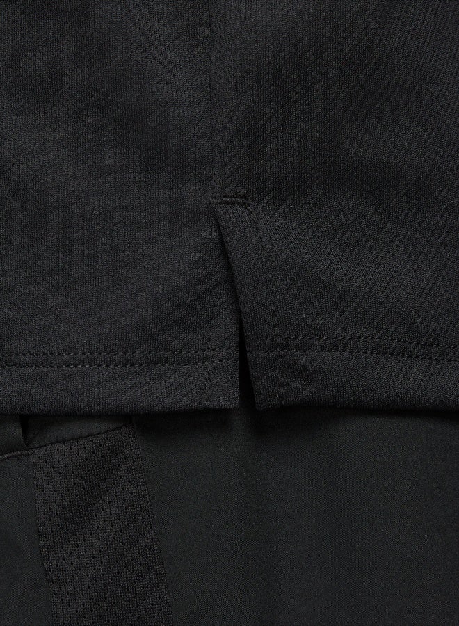 Nike Men’S Nike Dri-Fit Miler Tank - Image 3