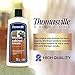THOMASVILLE KITCHEN CABINET CREAM Multisurface Wood Cleaner and Polish Furniture Quick Shine Restorer Protector Kitchen Cabinets Surface Cleaner House Cleaning Supplies Home Improvement 12 Oz - Image 4