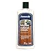 THOMASVILLE KITCHEN CABINET CREAM Multisurface Wood Cleaner and Polish Furniture Quick Shine Restorer Protector Kitchen Cabinets Surface Cleaner House Cleaning Supplies Home Improvement 12 Oz - Image 1