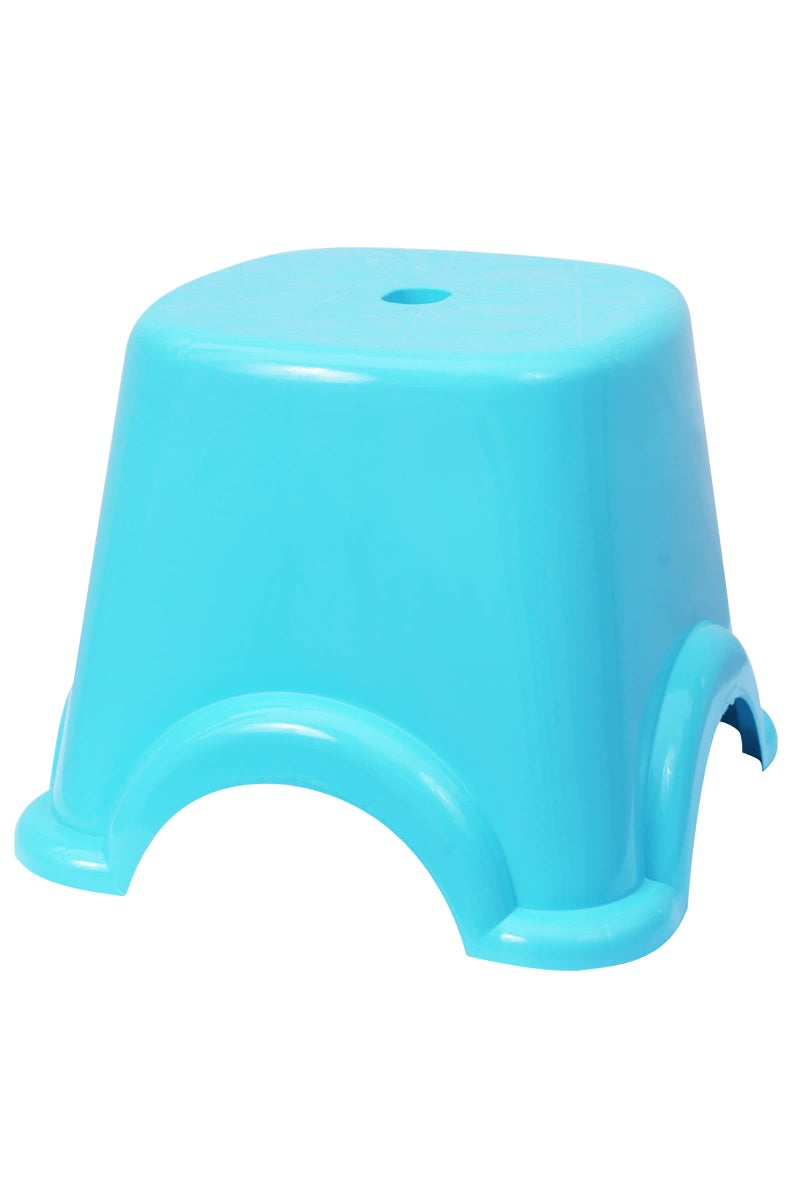 GALOOF Multipurpose Strong Stool Patla for 1FT (Green) - Image 3