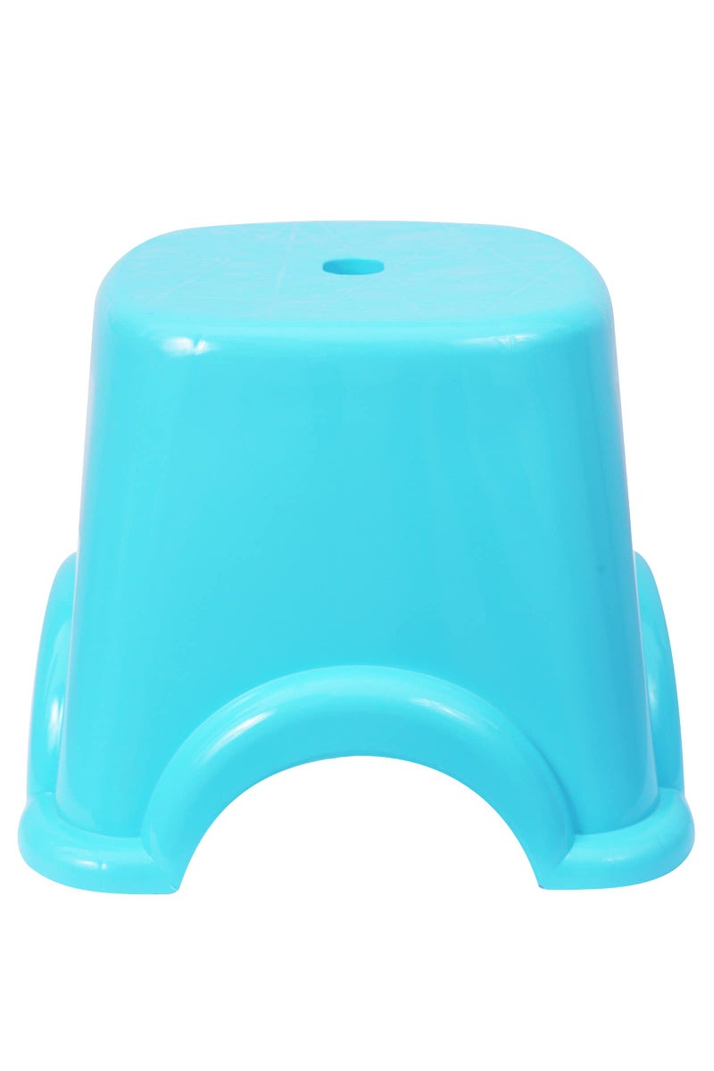 GALOOF Multipurpose Strong Stool Patla for 1FT (Green) - Image 2