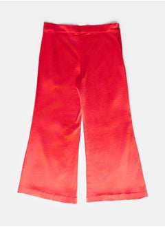 Kids Girls Wide Leg Pants - pzsku/Z159A652491FFB028EC37Z/45/_/1693222730/b16cf047-dfc4-4930-a0a1-397f47f4c3c8