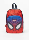 MARVEL NAVY