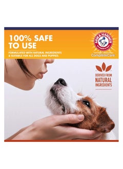 Arm & Hammer Complete Care Dog Dental Spray 177 ML  - Image 3