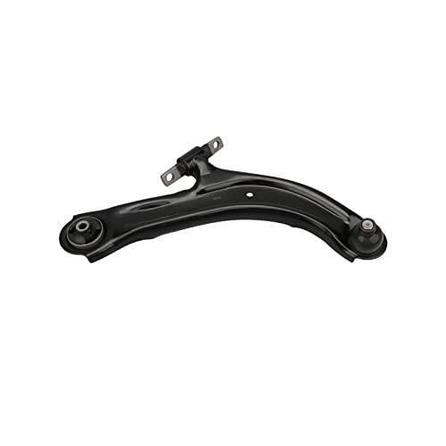 BRTEC Front Lower Control Arm with Ball Joints for 2007 2008 2009 2010 2011 2012 Nissan Sentra Lower Control Arm - Image 2