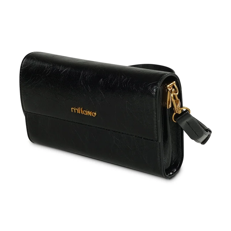 ميلانو NUR CR Classic Crossbody
