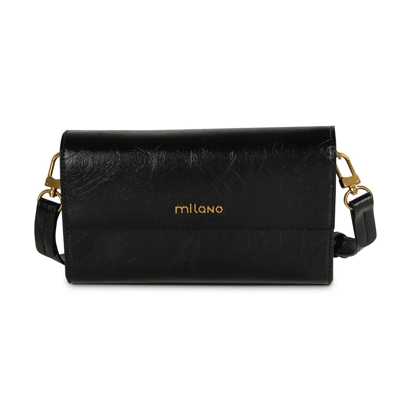 ميلانو NUR CR Classic Crossbody