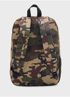 NEW ERA New York Yankees Mlb Backpack  - Image 2