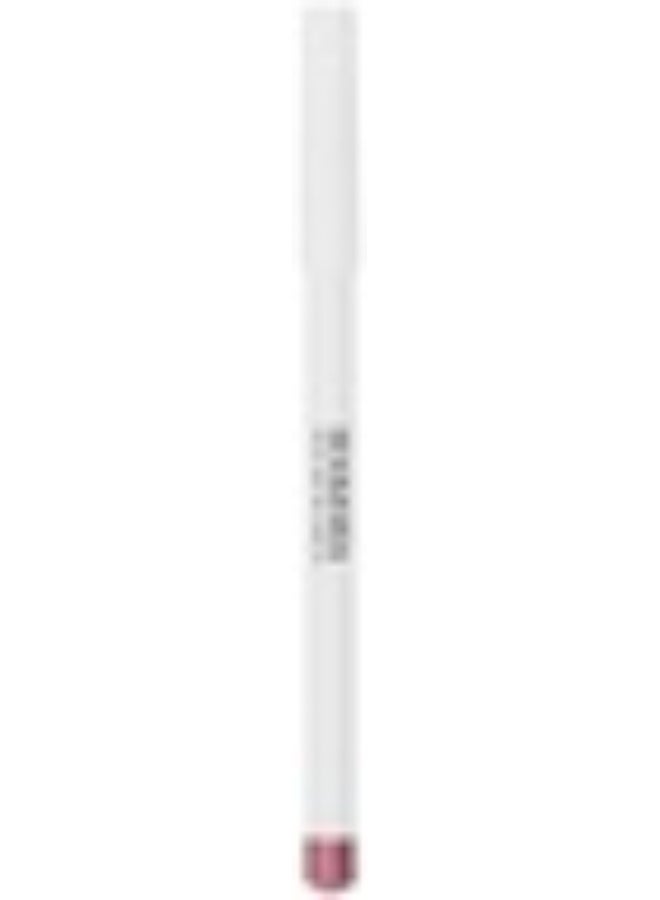 ISAMAYA Lip Liner Flat White 1.10g - Image 3
