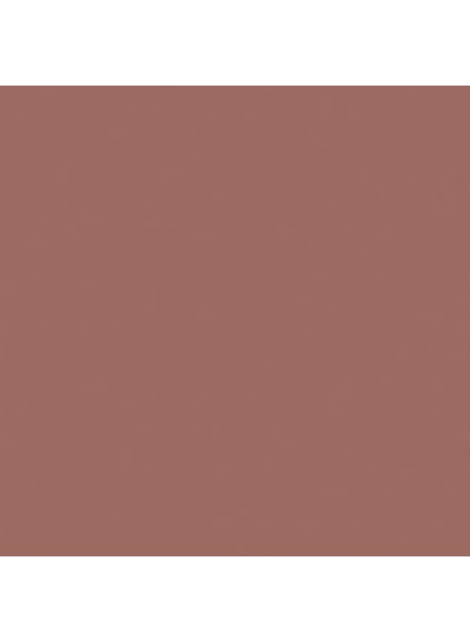 ISAMAYA Lip Liner Flat White 1.10g - Image 1