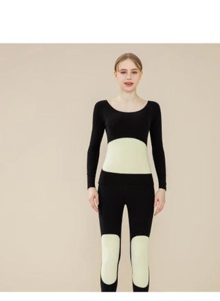New Trackless Patch Deceau Thermal Long Johns Suit - pzsku/Z159B0682007AD9CC04E0Z/45/_/1664356134/b0a761a7-3afb-4332-b236-e461e23b86f2