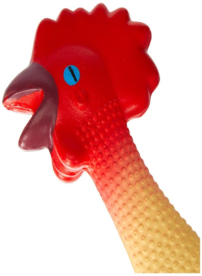 Trixie Chicken Latex 47 cm - Image 3