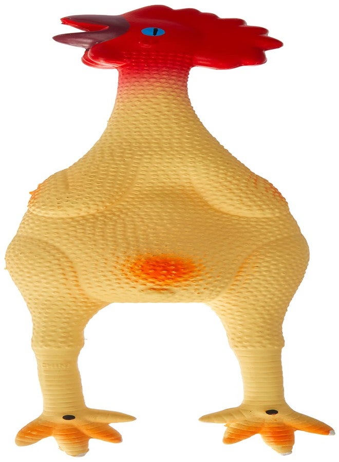 Trixie Chicken Latex 47 cm - Image 1