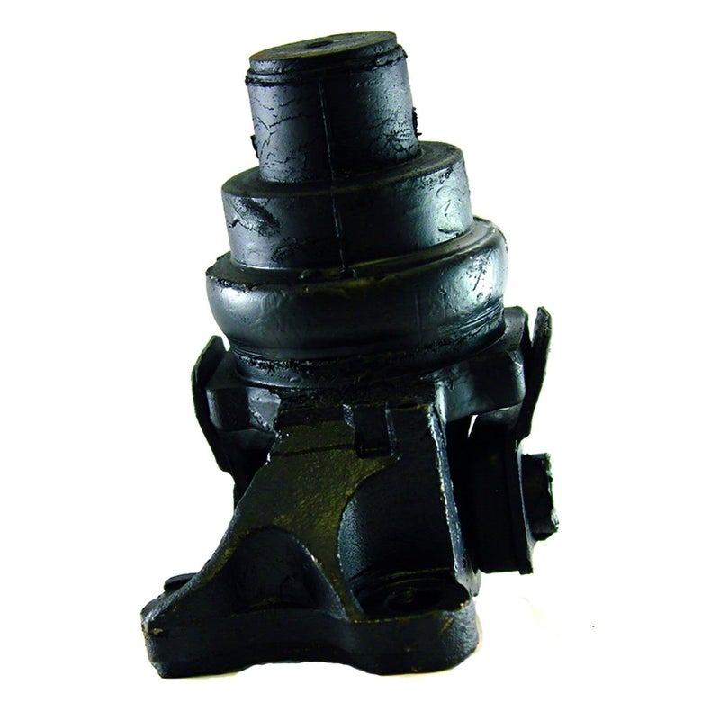 AED A6549 Front Left Engine Mount - Image 2