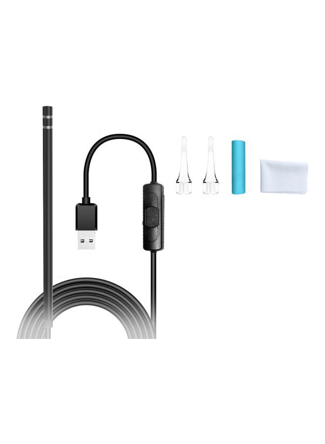 نيبمينينت منظار أذن للرؤية بتقنية الواي الوايفاي - Image 1