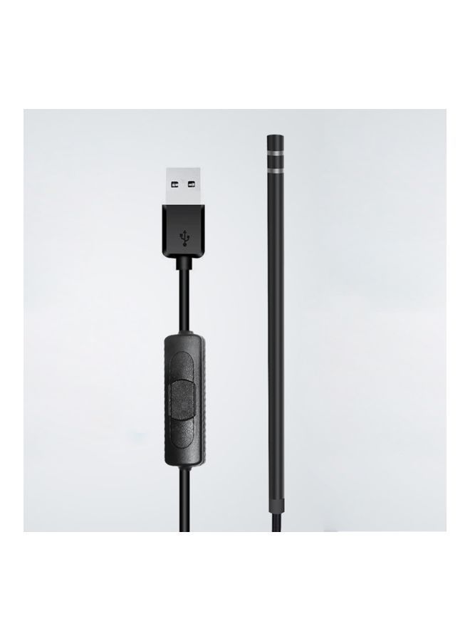 نيبمينينت منظار أذن للرؤية بتقنية الواي الوايفاي - Image 3