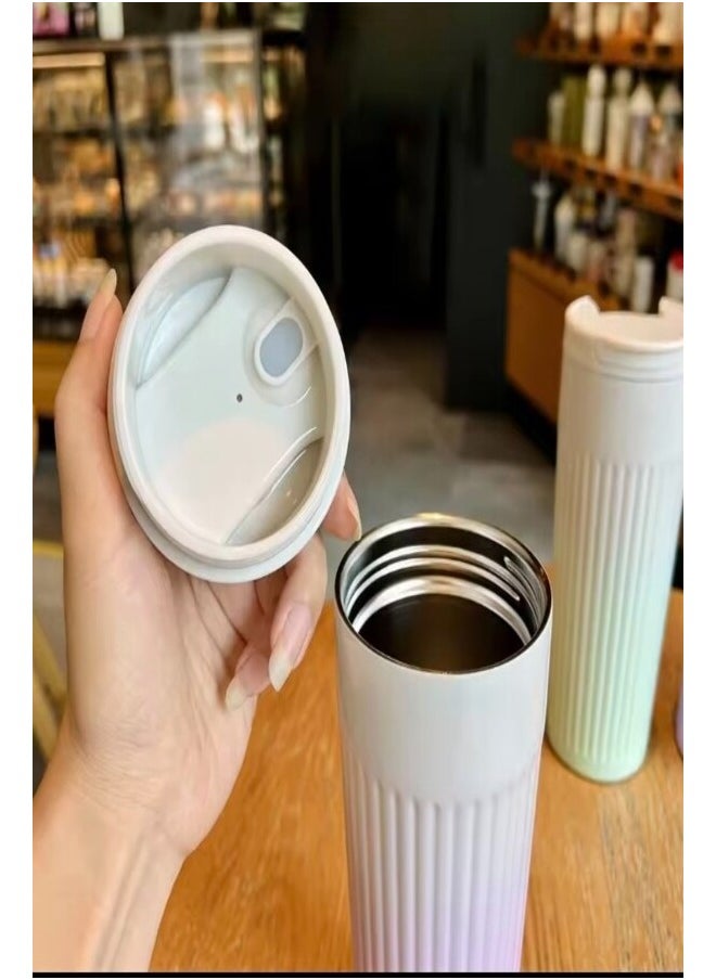 coffee mug 500ml-Vacuum Insulated Tumbler 500ml - pzsku/Z159B65C6CC2AE3CB2933Z/45/_/1730965693/d1a8f387-61c3-4724-8b54-00fdfeabd20f