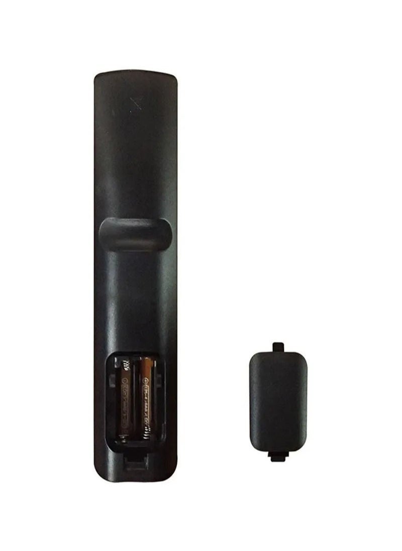 Huayu Remote Control For LG TV Black - Image 2