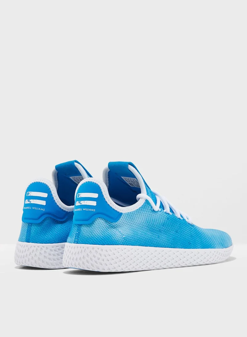 adidas Originals Pharrell Williams Hu Holi Tennis