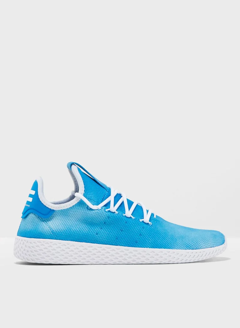 adidas Originals Pharrell Williams Hu Holi Tennis