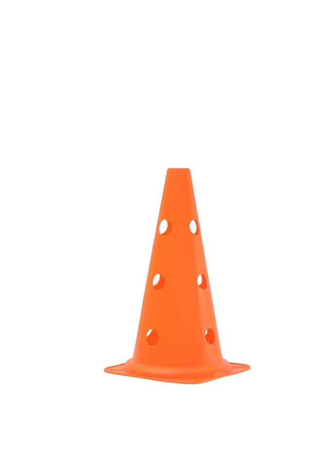 Spall Speed Agility Training Cones with Hole Set 2 Height Levels - Image 5