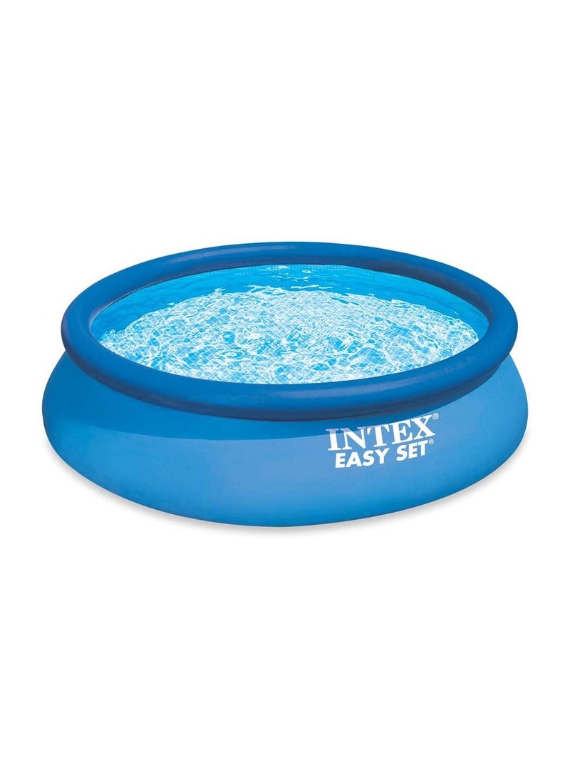 INTEX Easy Set Pool 12ft - Image 1