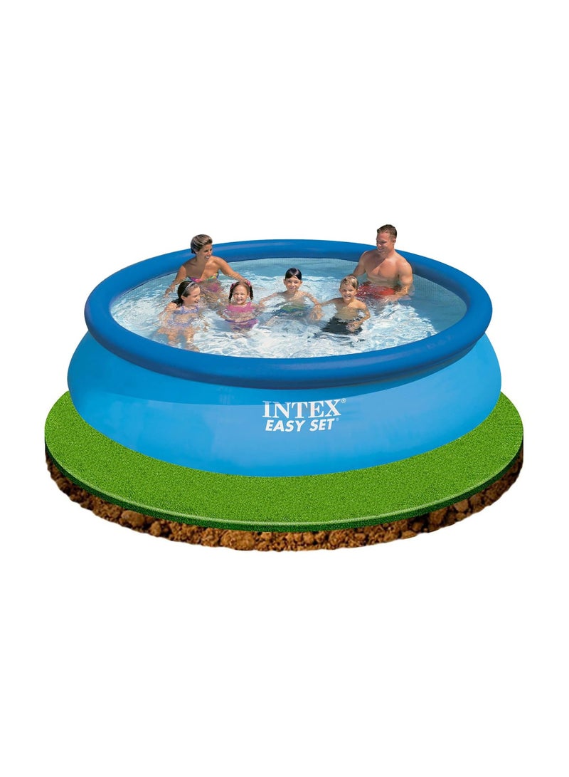 INTEX Easy Set Pool 12ft - Image 3