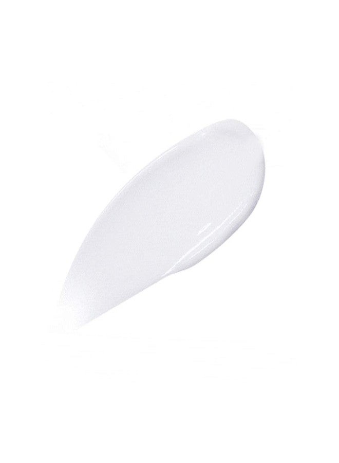 THESAEM Iceland Aqua Moist Cream 60ml - Moisture Coating Hydrating Facial Cream with Iceland Mineral Water for Dry Skin, Hypoallergenic Safe Formula - Image 3