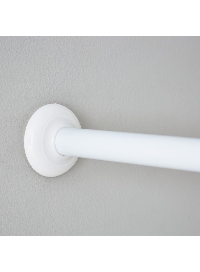 Home Box Shower Curtain Pole  - Image 4