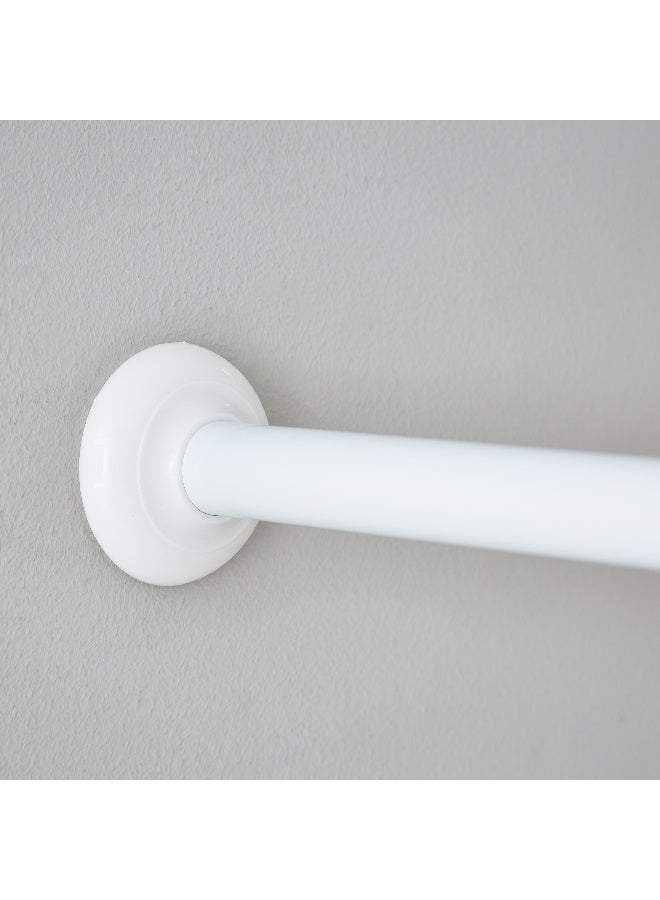 Home Box Shower Curtain Pole - Image 4