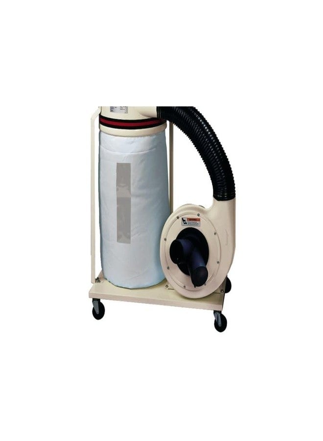 Jet Tools - Collection Bag for DC-650 (708697) - Image 1