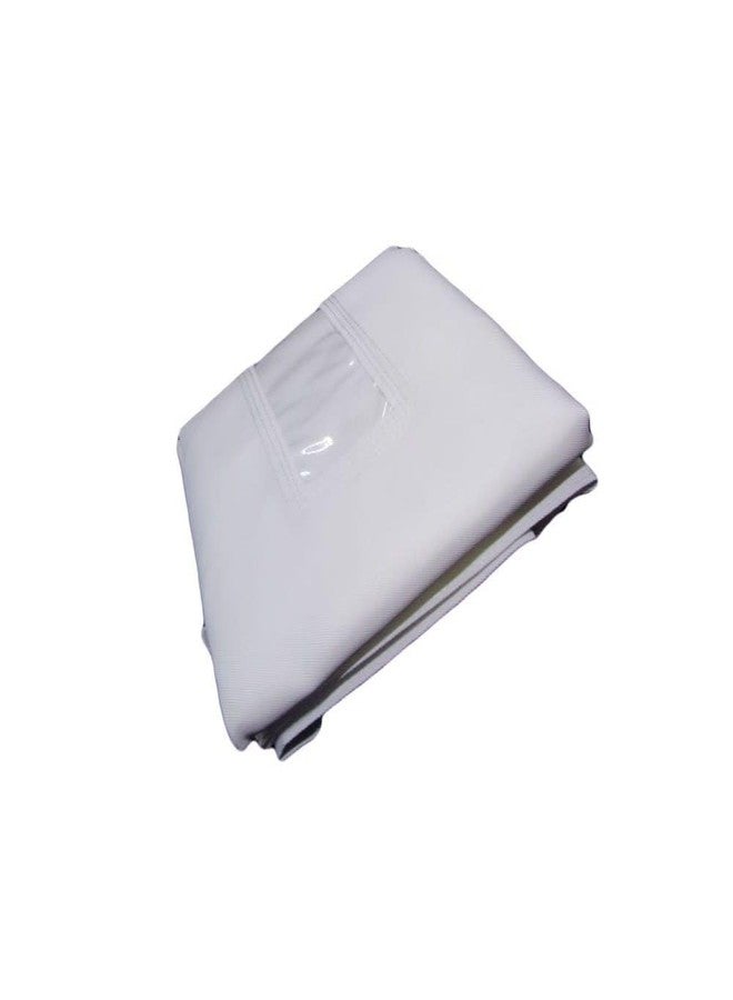 Jet Tools - Collection Bag for DC-650 (708697) - Image 2