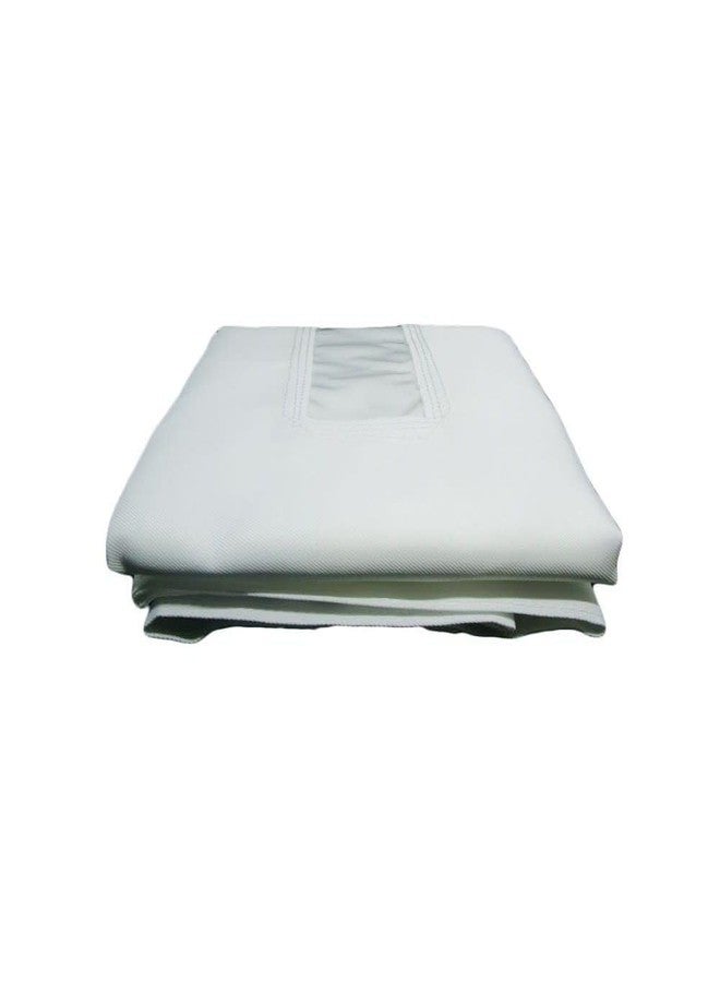 Jet Tools - Collection Bag for DC-650 (708697) - Image 5