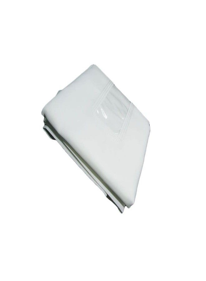 Jet Tools - Collection Bag for DC-650 (708697) - Image 4