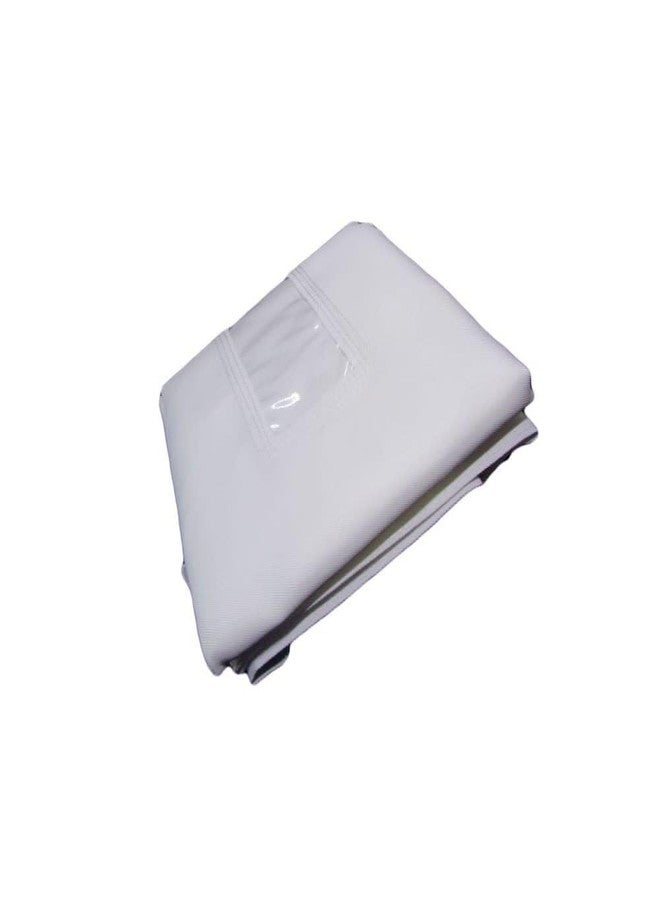 Jet Tools - Collection Bag for DC-650 (708697) - Image 3