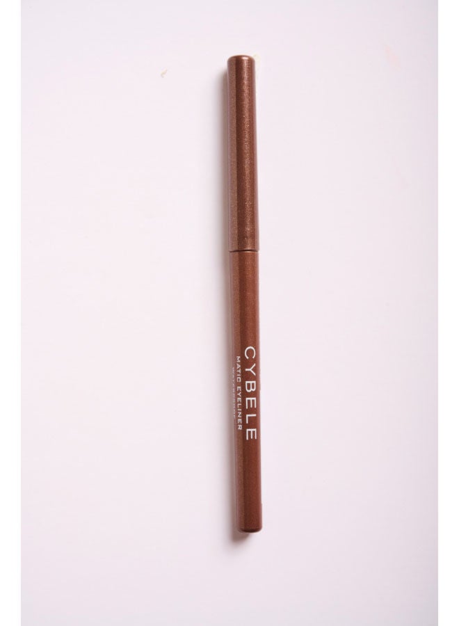 Matic Eyeliner Brown 05