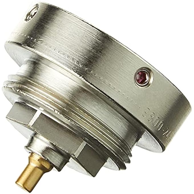 ADAPTOR /DANFOSS RAV - Image 2