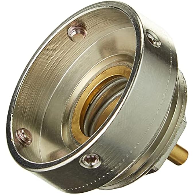 ADAPTOR /DANFOSS RAV - Image 1