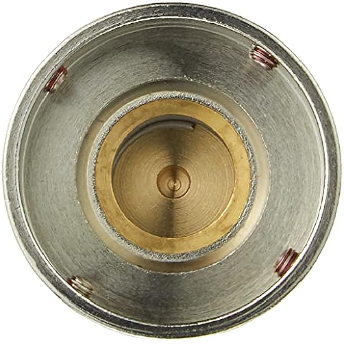 ADAPTOR /DANFOSS RAV - Image 3