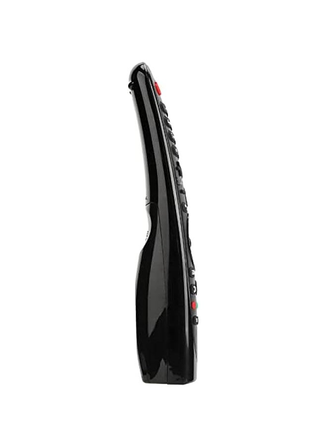 HuHa - Remote Control for LG AN MR600, Universal LG Magic Remote Control, Compatible with for LG TV models 55EG910T TB 65EF950T TA 55EG910Y TB 55EG920T TA, Durable Replacement Remote Control - Image 1