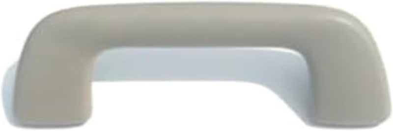 Wivplex Car Inner Roof Safety Handle - Image 1