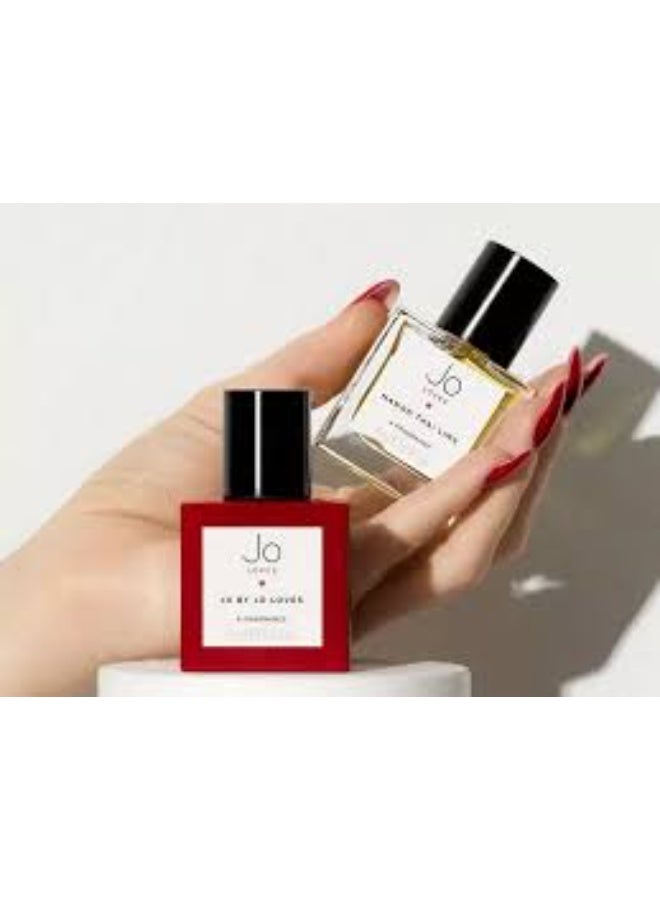 Jo Loves Jo by Jo Loves A Fragrance  15 ML - Image 4