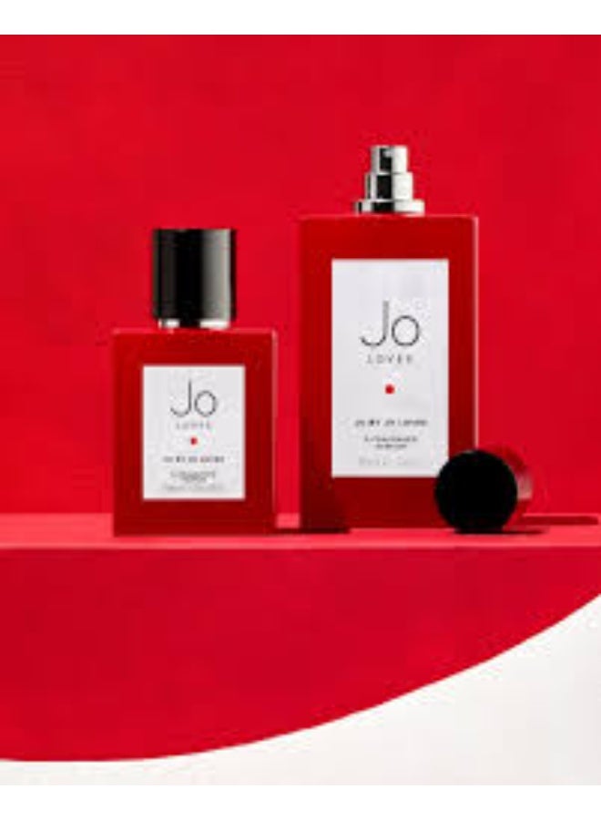 Jo Loves Jo by Jo Loves A Fragrance  15 ML - Image 3