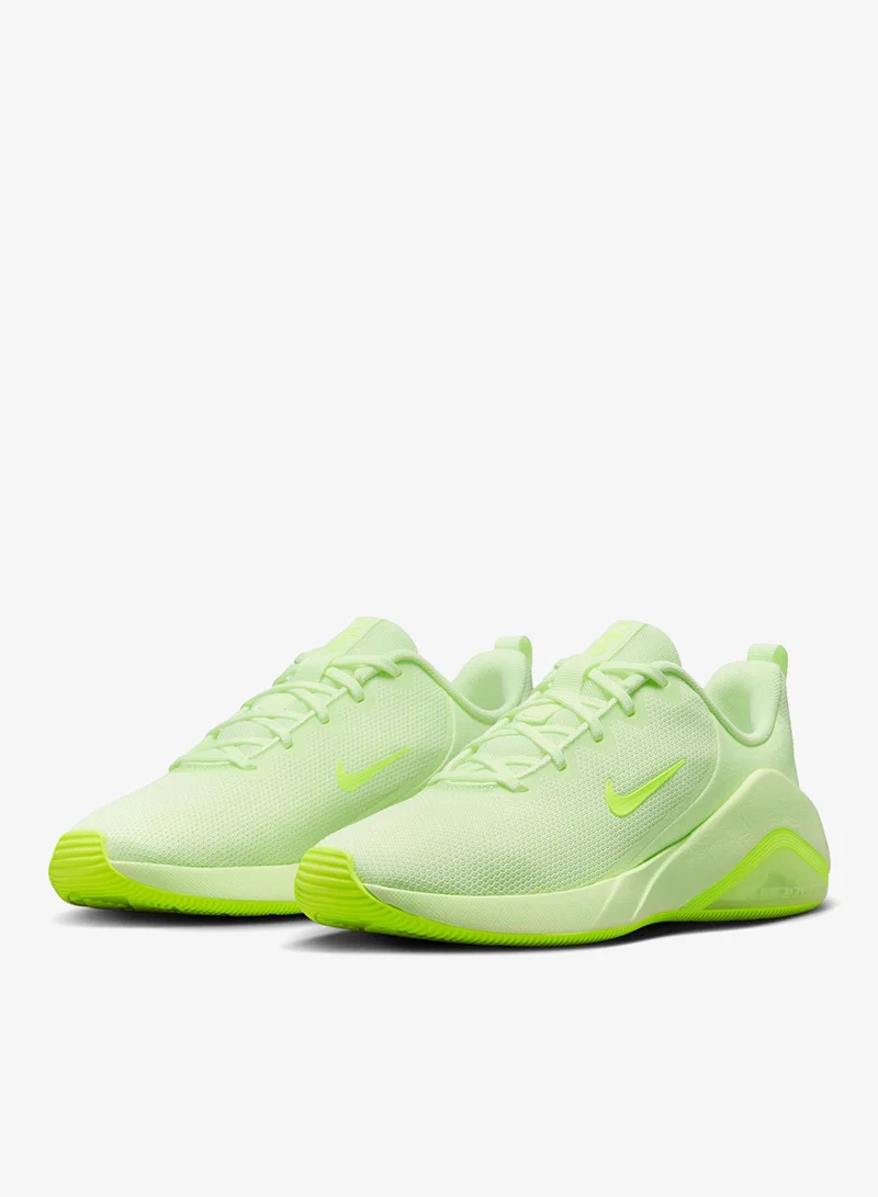 Nike Air Zoom Bella 7