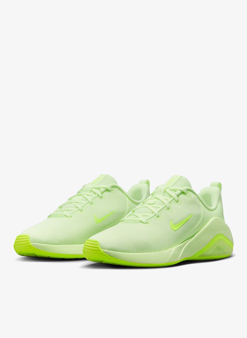 نايكي إير زووم بيلا 7 - Image 3