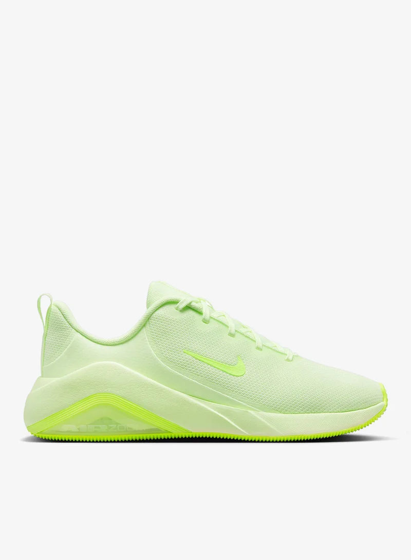 Nike Air Zoom Bella 7