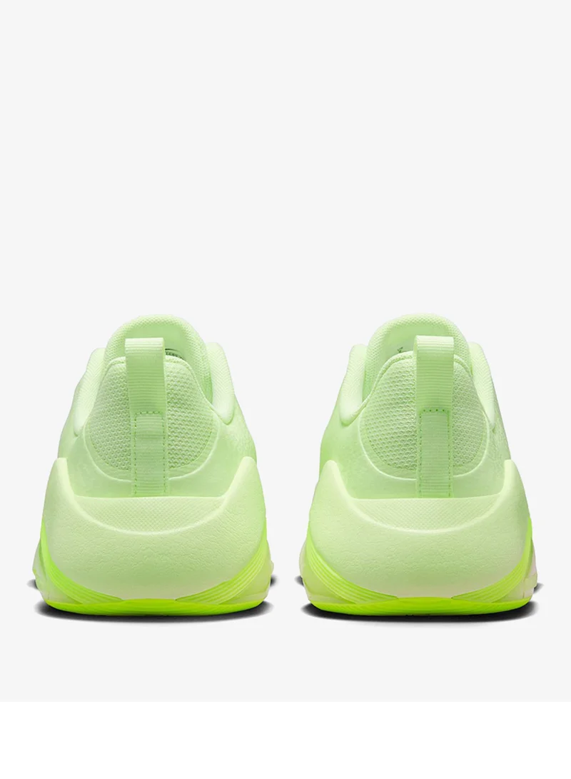 Nike Air Zoom Bella 7
