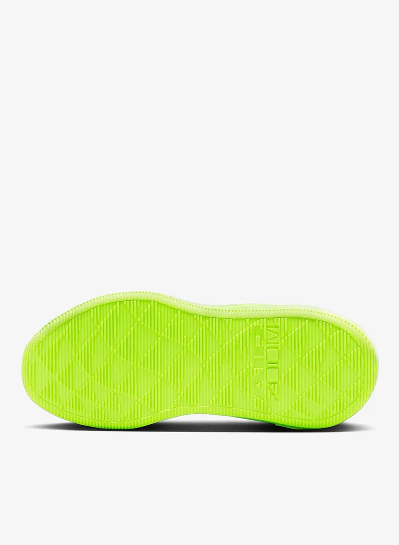 Nike Air Zoom Bella 7