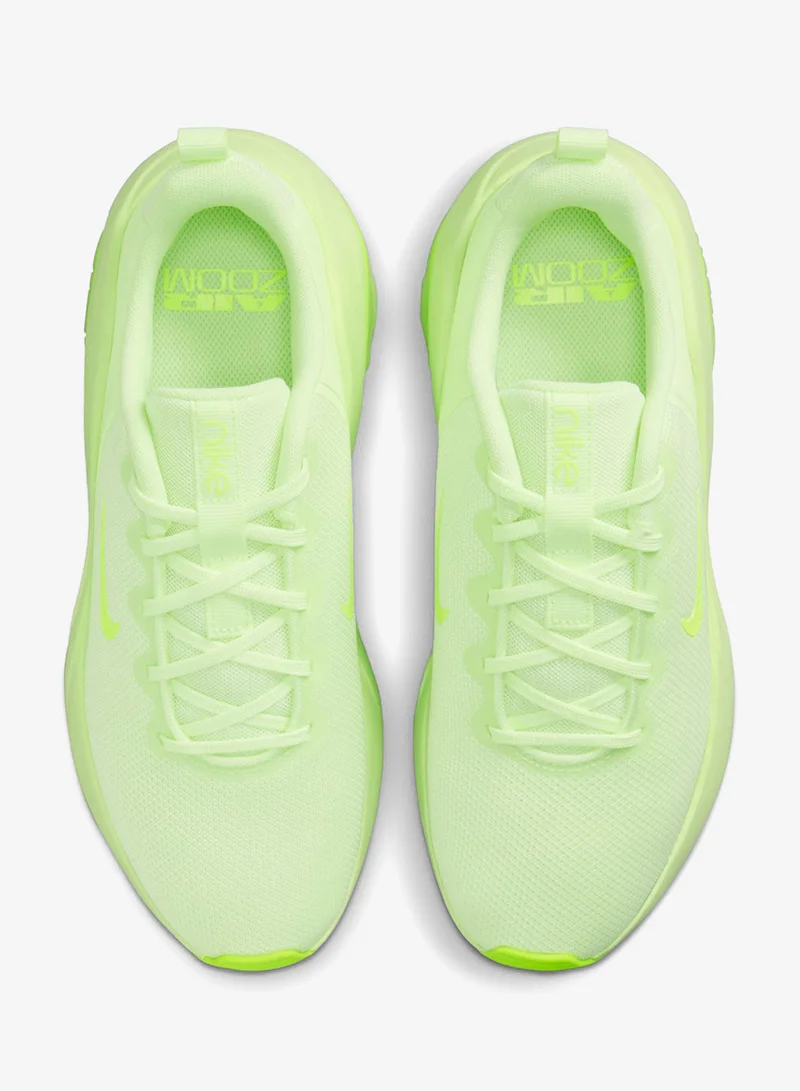 Nike Air Zoom Bella 7