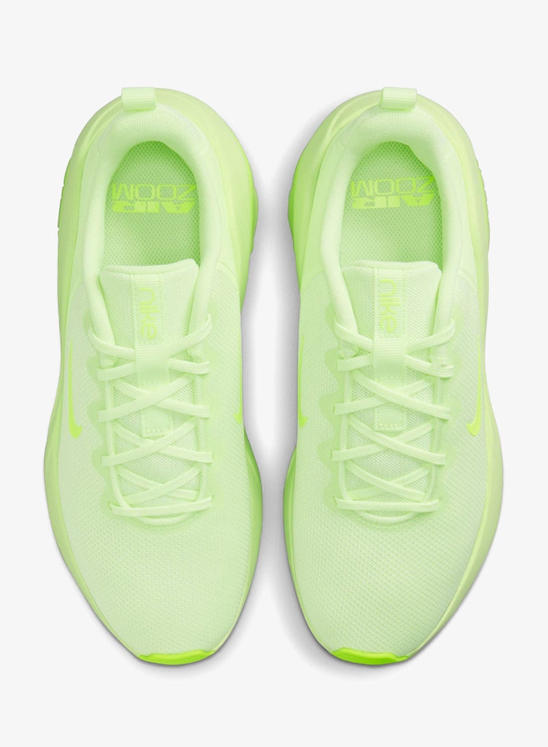 نايكي إير زووم بيلا 7 - Image 5